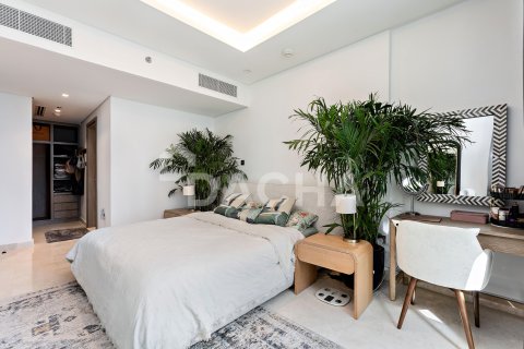 Māja Business Bay, Dubaijā, AAE 4 istabas, 311 m2 Nr. 707185 - attēls 17