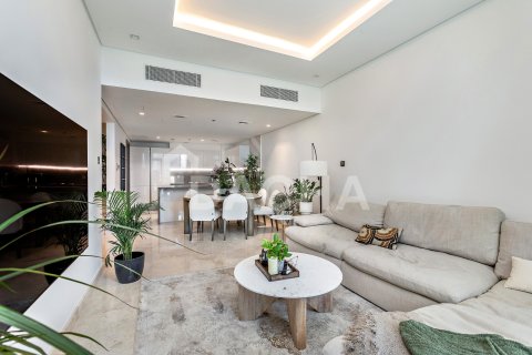 Māja Business Bay, Dubaijā, AAE 4 istabas, 311 m2 Nr. 707185 - attēls 3