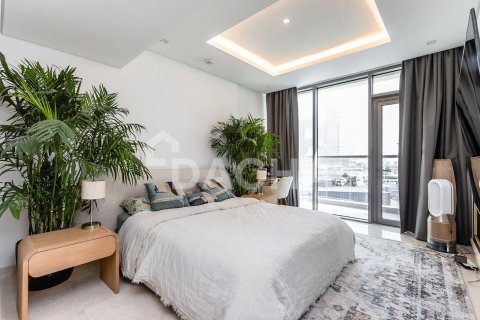 Māja Business Bay, Dubaijā, AAE 4 istabas, 311 m2 Nr. 707185 - attēls 16