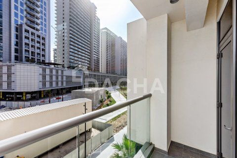 Māja Business Bay, Dubaijā, AAE 4 istabas, 311 m2 Nr. 707185 - attēls 18