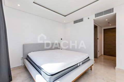 Māja Business Bay, Dubaijā, AAE 4 istabas, 311 m2 Nr. 707185 - attēls 14