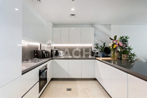 Māja Business Bay, Dubaijā, AAE 4 istabas, 311 m2 Nr. 707185 - attēls 23
