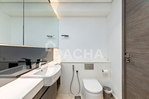 Māja Business Bay, Dubaijā, AAE 4 istabas, 311 m2 Nr. 707185 - attēls 9
