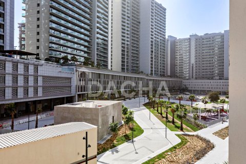 Māja Business Bay, Dubaijā, AAE 4 istabas, 311 m2 Nr. 707185 - attēls 19