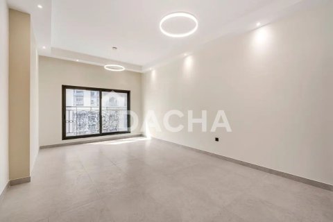 Huoneisto Al Furjan, Dubai, Arabiemiraatit 2 makuuhuonetta, 113 m2 № 707187 - kuva 6