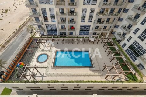 Huoneisto Al Furjan, Dubai, Arabiemiraatit 2 makuuhuonetta, 113 m2 № 707187 - kuva 20