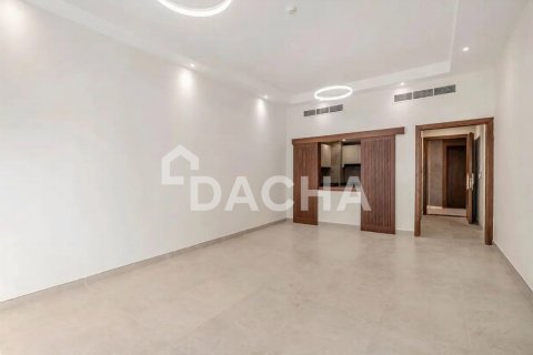 Huoneisto Al Furjan, Dubai, Arabiemiraatit 2 makuuhuonetta, 113 m2 № 707187 - kuva 4
