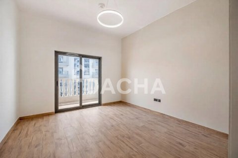 Διαμέρισμα σε Al Furjan, Dubai, ΗΑΕ 2 υπνοδωμάτια, 113 τ.μ. Αρ. 707187