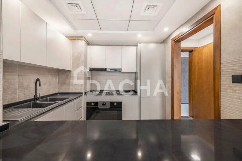 Huoneisto Al Furjan, Dubai, Arabiemiraatit 2 makuuhuonetta, 113 m2 № 707187 - kuva 7