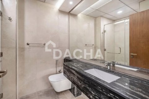 Huoneisto Al Furjan, Dubai, Arabiemiraatit 2 makuuhuonetta, 113 m2 № 707187 - kuva 17
