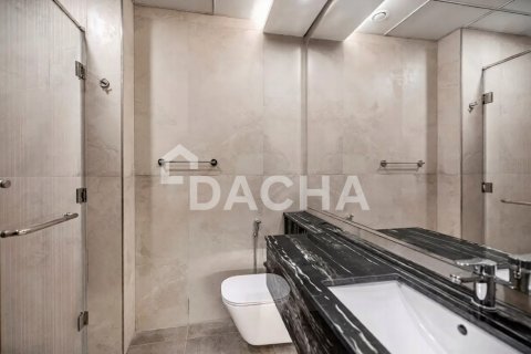 Huoneisto Al Furjan, Dubai, Arabiemiraatit 2 makuuhuonetta, 113 m2 № 707187 - kuva 18