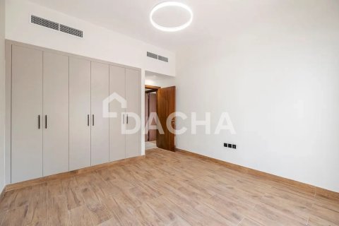 Huoneisto Al Furjan, Dubai, Arabiemiraatit 2 makuuhuonetta, 113 m2 № 707187 - kuva 9