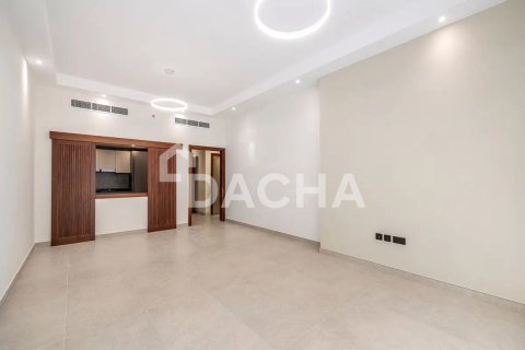 Huoneisto Al Furjan, Dubai, Arabiemiraatit 2 makuuhuonetta, 113 m2 № 707187 - kuva 3