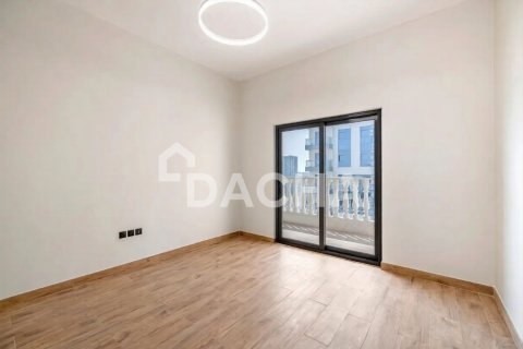 Huoneisto Al Furjan, Dubai, Arabiemiraatit 2 makuuhuonetta, 113 m2 № 707187 - kuva 10