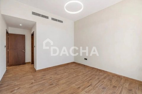 Huoneisto Al Furjan, Dubai, Arabiemiraatit 2 makuuhuonetta, 113 m2 № 707187 - kuva 13