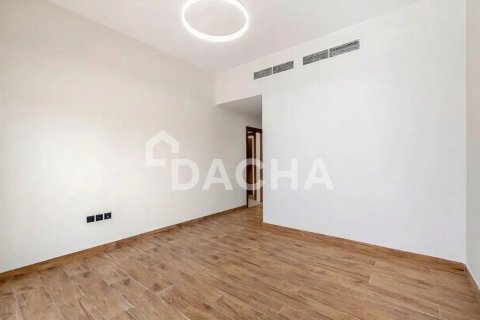 Huoneisto Al Furjan, Dubai, Arabiemiraatit 2 makuuhuonetta, 113 m2 № 707187 - kuva 11