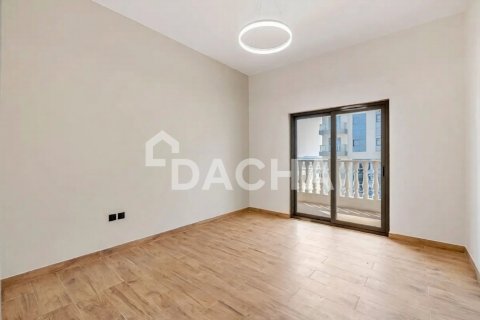 Huoneisto Al Furjan, Dubai, Arabiemiraatit 2 makuuhuonetta, 113 m2 № 707187 - kuva 12