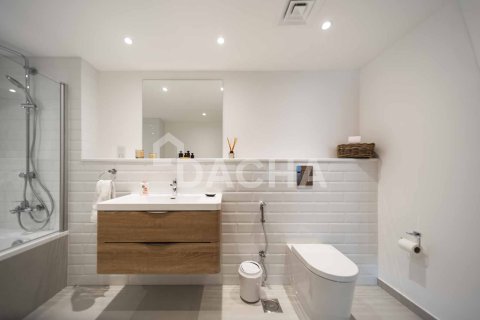 Купить квартиру в Дубай Марина, ОАЭ 2 спальни, 129м2, № 707188 - фото 22