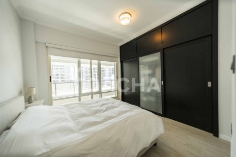 Купить квартиру в Дубай Марина, ОАЭ 2 спальни, 129м2, № 707188 - фото 26