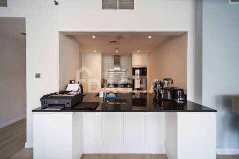 Купить квартиру в Дубай Марина, ОАЭ 2 спальни, 129м2, № 707188 - фото 5