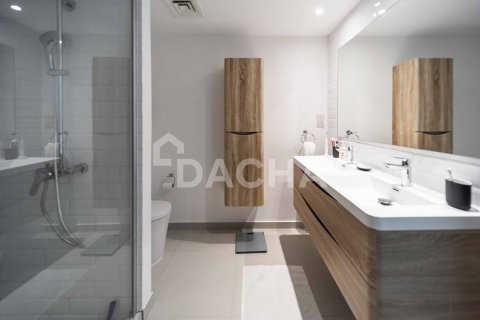 Купить квартиру в Дубай Марина, ОАЭ 2 спальни, 129м2, № 707188 - фото 23