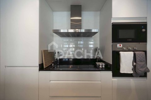 Купить квартиру в Дубай Марина, ОАЭ 2 спальни, 129м2, № 707188 - фото 12