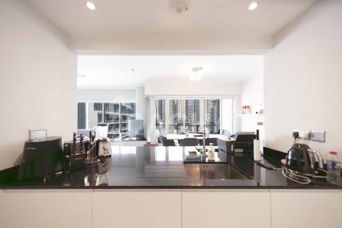 Купить квартиру в Дубай Марина, ОАЭ 2 спальни, 129м2, № 707188 - фото 13