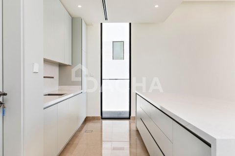 ویلا برای فروش در  Dubai Hills Estate، Dubai، امارات متحده عربی  5 خوابه ، 916 متر مربع ، شماره 707183 - تصویر 21