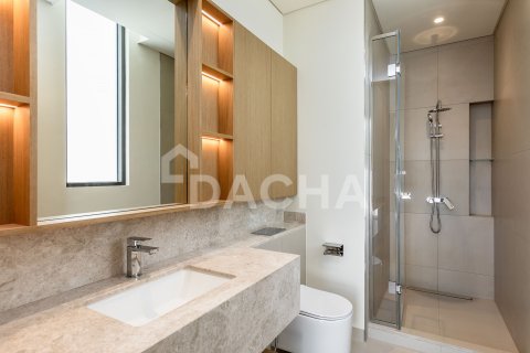 ویلا برای فروش در  Dubai Hills Estate، Dubai، امارات متحده عربی  5 خوابه ، 916 متر مربع ، شماره 707183 - تصویر 15