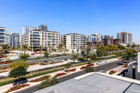 ویلا برای فروش در  Dubai Hills Estate، Dubai، امارات متحده عربی  5 خوابه ، 916 متر مربع ، شماره 707183 - تصویر 14