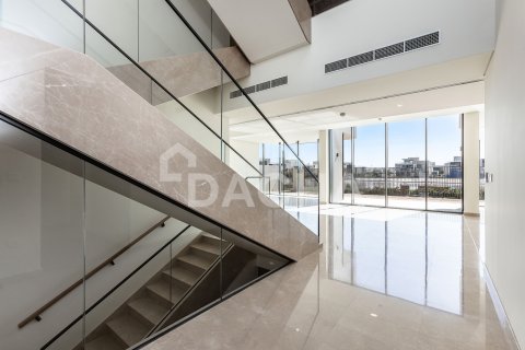 ویلا برای فروش در  Dubai Hills Estate، Dubai، امارات متحده عربی  5 خوابه ، 916 متر مربع ، شماره 707183 - تصویر 7