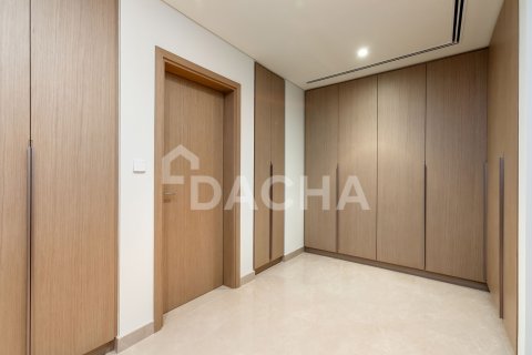 ویلا برای فروش در  Dubai Hills Estate، Dubai، امارات متحده عربی  5 خوابه ، 916 متر مربع ، شماره 707183 - تصویر 20
