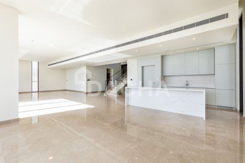 ویلا برای فروش در  Dubai Hills Estate، Dubai، امارات متحده عربی  5 خوابه ، 916 متر مربع ، شماره 707183 - تصویر 6