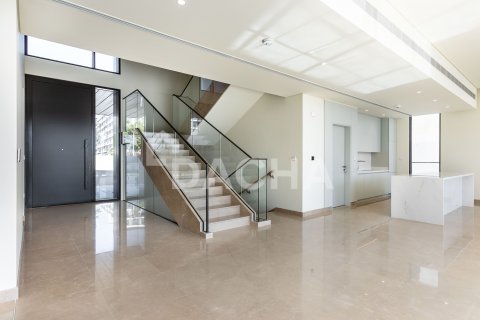 ویلا برای فروش در  Dubai Hills Estate، Dubai، امارات متحده عربی  5 خوابه ، 916 متر مربع ، شماره 707183 - تصویر 2