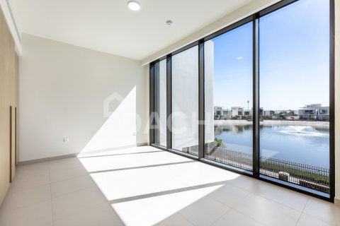 ویلا برای فروش در  Dubai Hills Estate، Dubai، امارات متحده عربی  5 خوابه ، 916 متر مربع ، شماره 707183 - تصویر 24