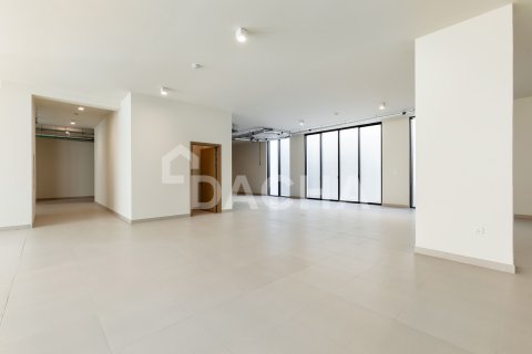 ویلا برای فروش در  Dubai Hills Estate، Dubai، امارات متحده عربی  5 خوابه ، 916 متر مربع ، شماره 707183 - تصویر 11