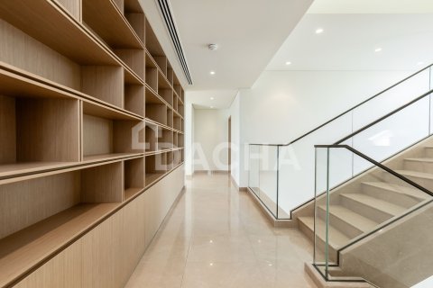 ویلا برای فروش در  Dubai Hills Estate، Dubai، امارات متحده عربی  5 خوابه ، 916 متر مربع ، شماره 707183 - تصویر 18