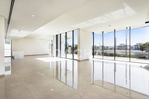 ویلا برای فروش در  Dubai Hills Estate، Dubai، امارات متحده عربی  5 خوابه ، 916 متر مربع ، شماره 707183 - تصویر 3