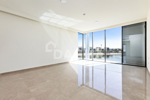 ویلا برای فروش در  Dubai Hills Estate، Dubai، امارات متحده عربی  5 خوابه ، 916 متر مربع ، شماره 707183 - تصویر 19
