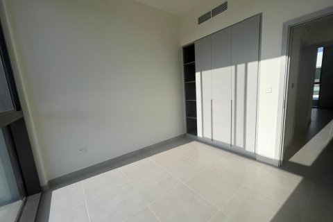 The Valley, Dubai, BAE’de kiralık вилла 3 yatak odası, 174 m&sup2; No 677637 - fotoğraf 9