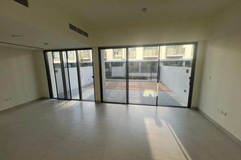 The Valley, Dubai, BAE’de kiralık вилла 3 yatak odası, 174 m&sup2; No 677637 - fotoğraf 11