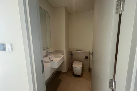 The Valley, Dubai, BAE’de kiralık вилла 3 yatak odası, 174 m&sup2; No 677637 - fotoğraf 6