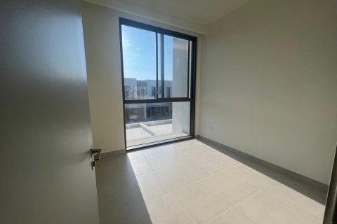The Valley, Dubai, BAE’de kiralık вилла 3 yatak odası, 174 m&sup2; No 677637 - fotoğraf 8