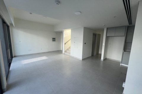 The Valley, Dubai, BAE’de kiralık вилла 3 yatak odası, 174 m&sup2; No 677637 - fotoğraf 2