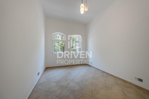 Apartman u Motor City, Dubai, UAE 2 spavaćih soba, 134.34 m2 Br. 744004 - fotografija 4