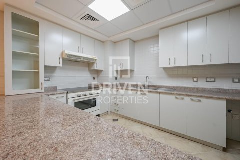 Apartman u Motor City, Dubai, UAE 2 spavaćih soba, 134.34 m2 Br. 744004 - fotografija 9