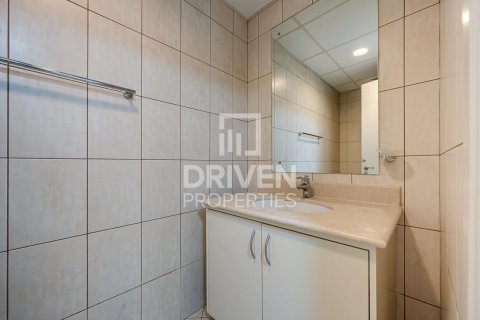 Apartman u Motor City, Dubai, UAE 2 spavaćih soba, 134.34 m2 Br. 744004 - fotografija 13