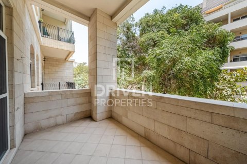 Apartman u Motor City, Dubai, UAE 2 spavaćih soba, 134.34 m2 Br. 744004 - fotografija 11