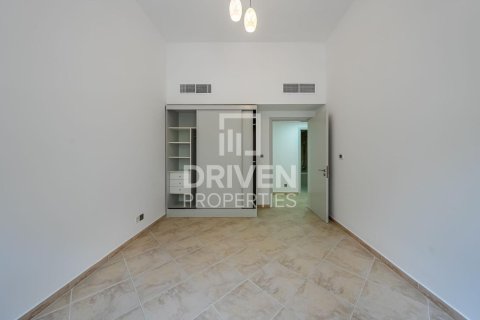 Apartman u Motor City, Dubai, UAE 2 spavaćih soba, 134.34 m2 Br. 744004 - fotografija 5