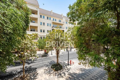 Apartman u Motor City, Dubai, UAE 2 spavaćih soba, 134.34 m2 Br. 744004 - fotografija 12